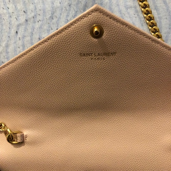 Wallet Purse - Picture 6 of 8